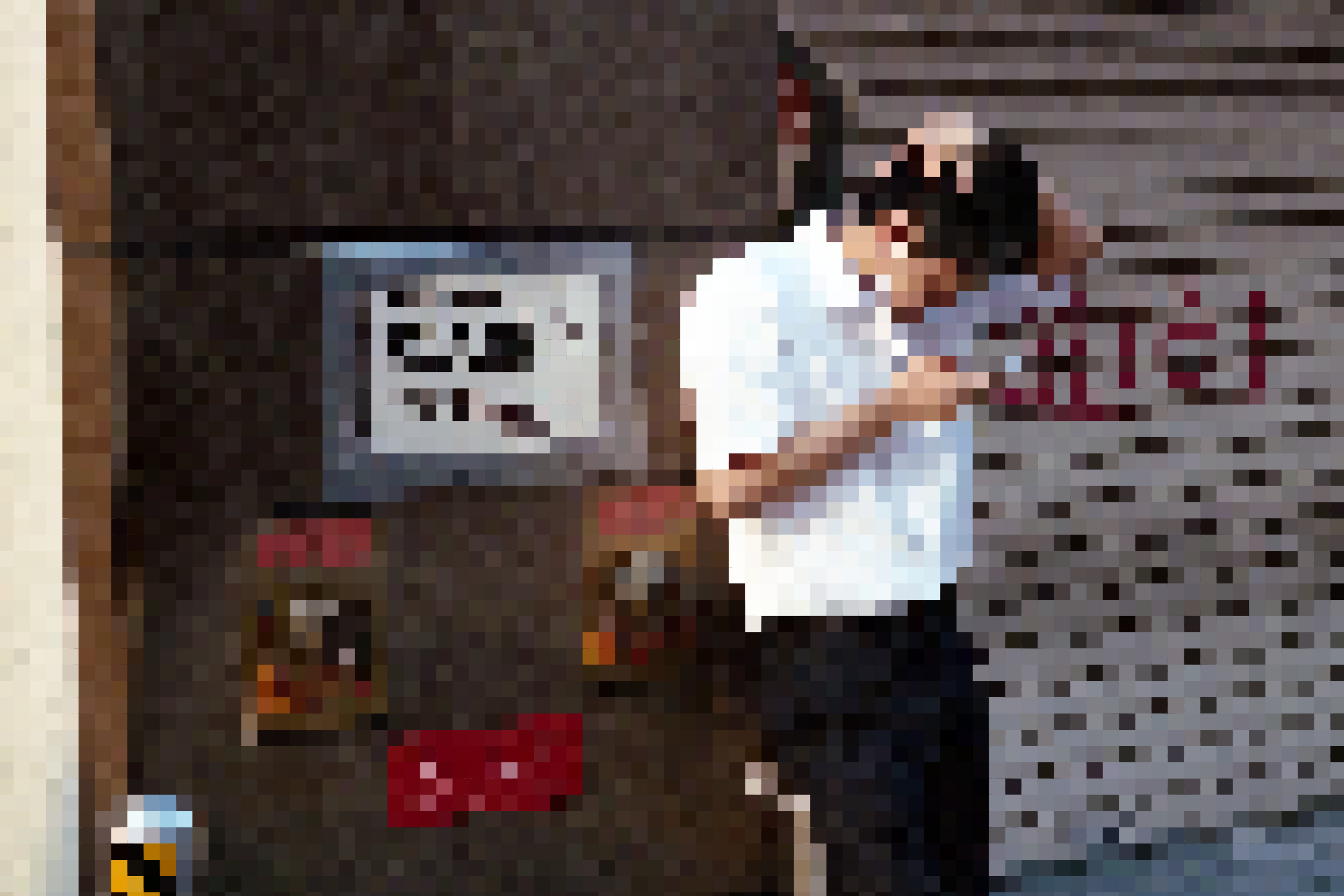 Bitmap